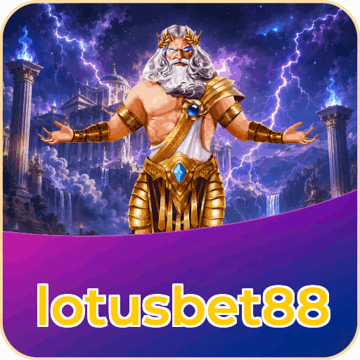 lotusbet88 Indonesia