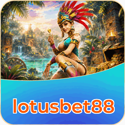 lotusbet88