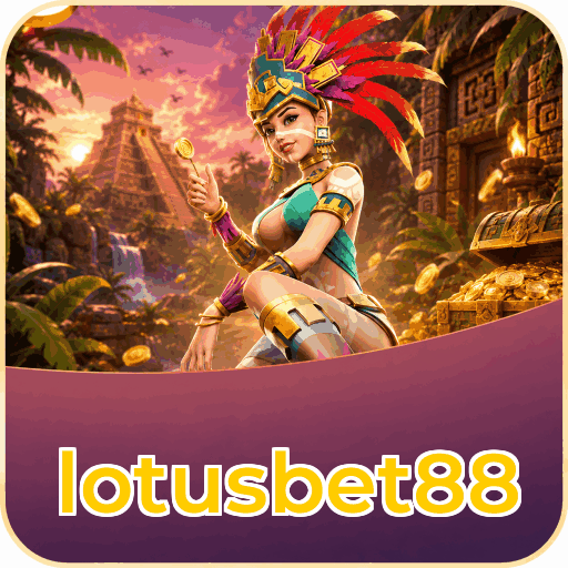 lotusbet88 Indonesia
