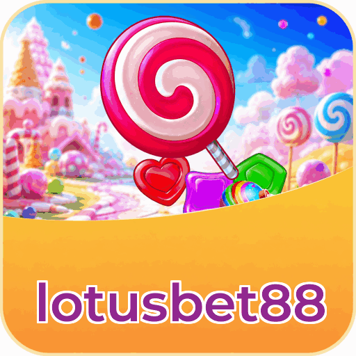 lotusbet88 Indonesia