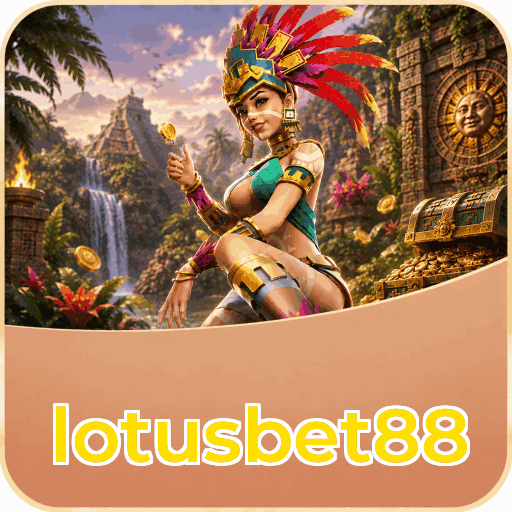 lotusbet88 Indonesia