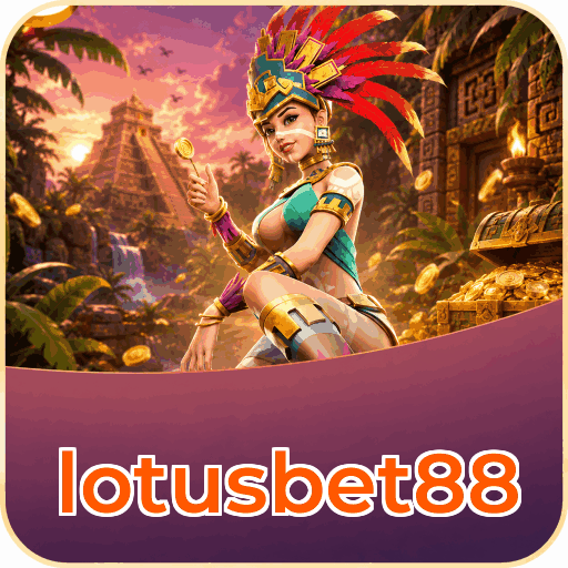 lotusbet88 Indonesia