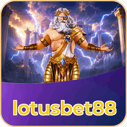 lotusbet88 Indonesia