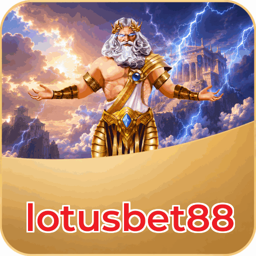 lotusbet88 Indonesia