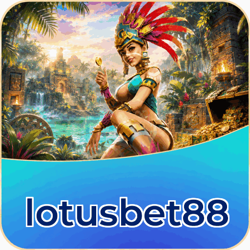 lotusbet88