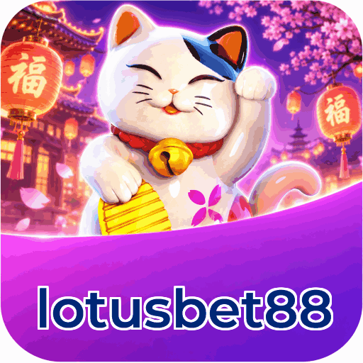 lotusbet88 Indonesia