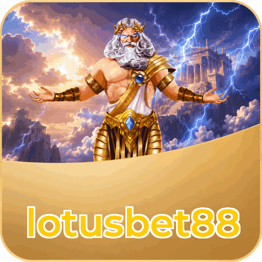 lotusbet88 Indonesia