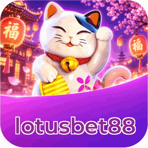lotusbet88 Indonesia