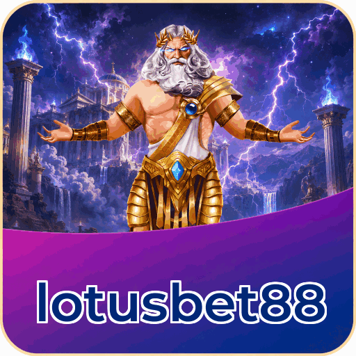 lotusbet88 Indonesia