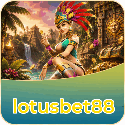 lotusbet88