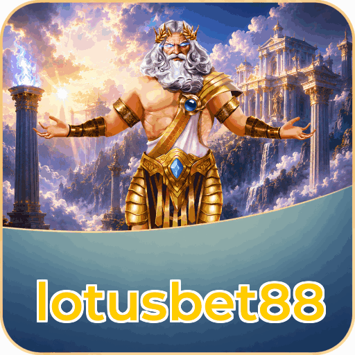 lotusbet88