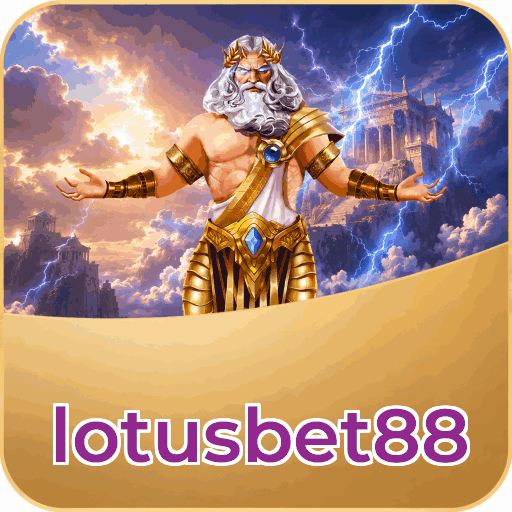 lotusbet88 Indonesia