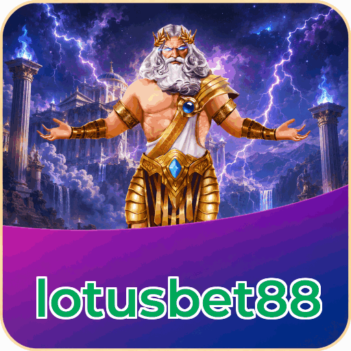 lotusbet88